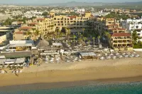 ME Cabo Hotels in Cabo San Lucas