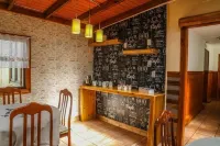 Hotel Albatros - พร้อมอาหารเช้า