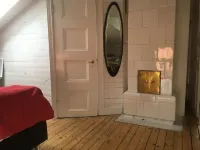 Stockholm B&B Cottage Hotels in Nacka