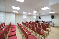 Ekaterina Hotel