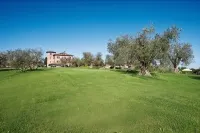 Locanda Poggioleone
