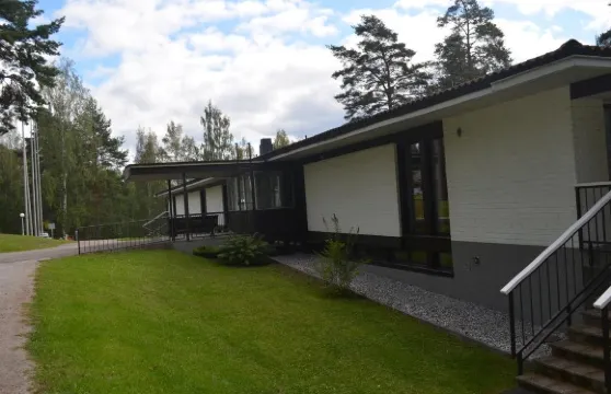 卡賈蘭洛瑪霍維酒店