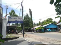 Kurnia Jaya Hotel