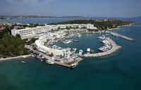 Altin Yunus Hotel & Spa - Çeşme