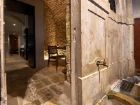 My Story Hotel Tejo Hoteles en Lisboa