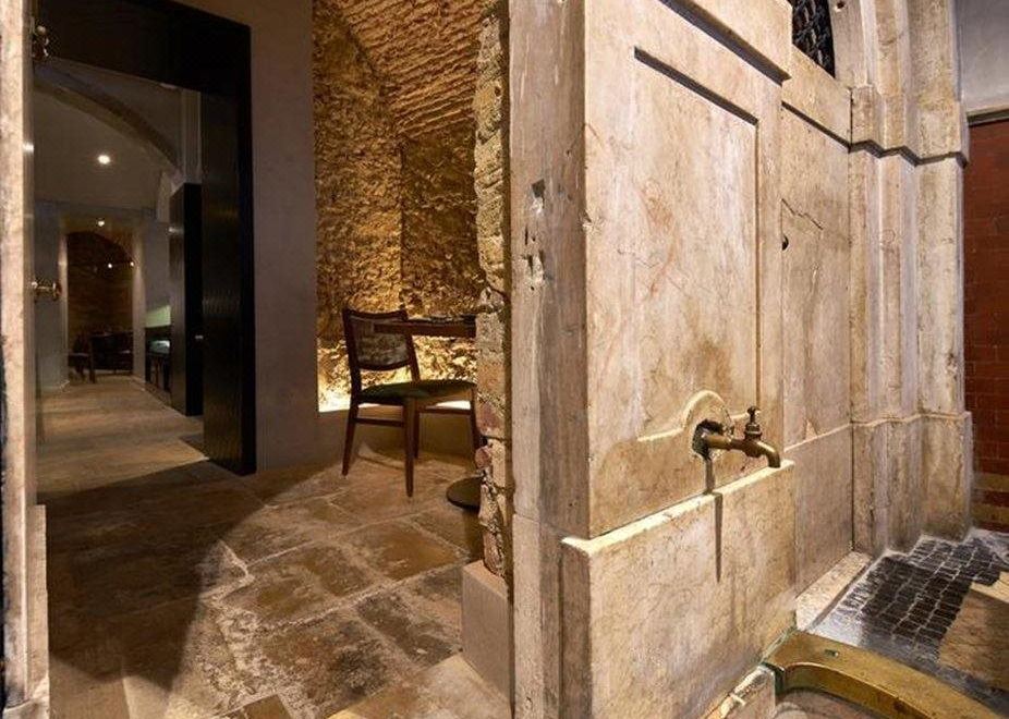 3. 마이 스토리 호..