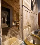 My Story Hotel Tejo