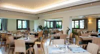 Miramare Hotels in Taminei