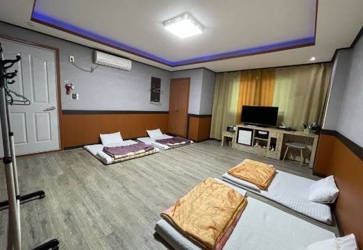 발리모텔 대표 이미지