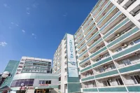 Aviastar Hotel