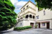 Hotel Stein Colonial Hotels in Cali