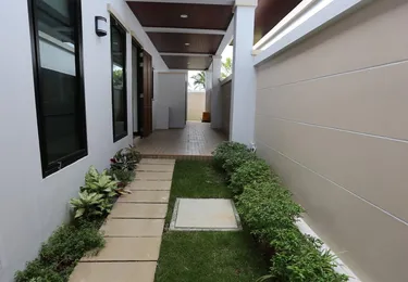 รูปภาพของบ้านพิงธารา