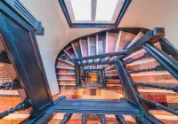Ibis Styles Paris Boulogne Marcel Sembat Hotels in Boulogne-Billancourt