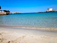 Donna Piera - Dimore di Charme Hotels in Monopoli
