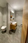 Gasthaus Steidl Hotels in Tutzing