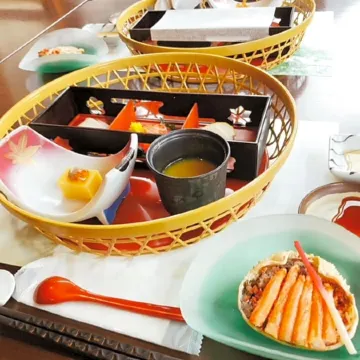 Breezbay Lake Resort Kawaguchiko