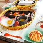 ブリーズベイ レイクリゾート河口湖（BBHホテルグループ）