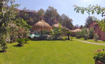 Antica Pietrara B&B - Housity