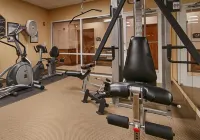 Best Western Plus Portland Hotels in Portland