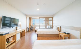 1. 제주 시드니 호..