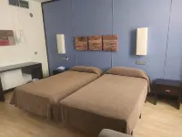 Hotel Puerta de Ocaña Hotels in Aranjuez