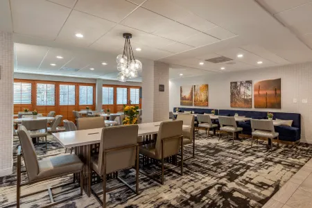 Best Western Plus Dalton Inn