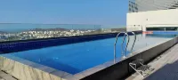Radisson Hotel Nathdwara - 5-Star