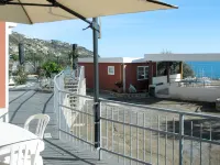 Gelsomino (Slr403)