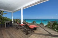 Aqua Villa 2 Bedroom Home