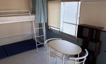Guest House Studio 51
