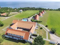 "Annemai" - 500m from the Sea