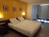 Armani Residency Hotels in Palai