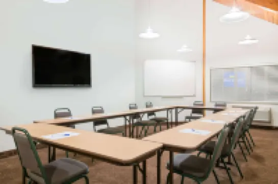 ベイモント バイ ウィンダム バクスター / ブレイナード エリア