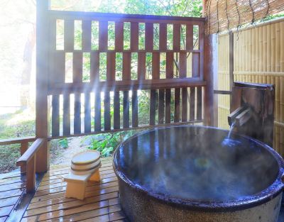 その他 鬼怒川温泉 花の宿 松やの写真