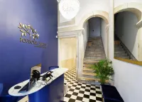 Boutique Chiado Suites - Pensions