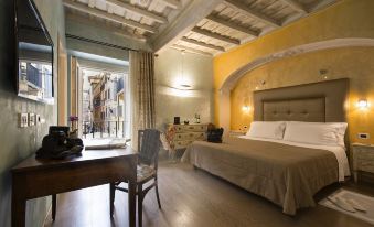 Relais Maddalena