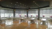 Safir Hotels Silivri Hotels in Silivri