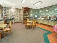 Budget Inn Denver Downtown Hotels in Edgewater