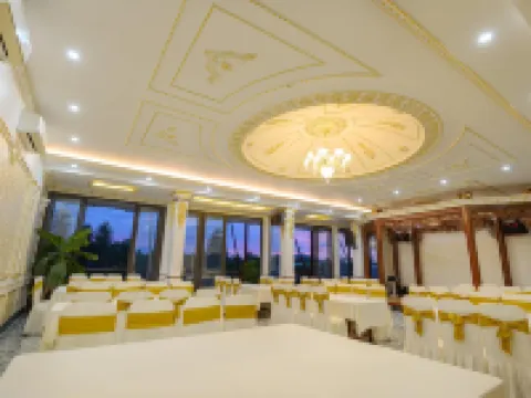 Little Saigon Hostel Hotels in Chau Doc