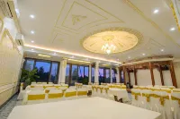 Little Saigon Hostel فنادق في تشاو دوك
