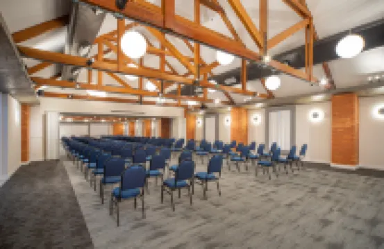 라게토 에스타씨오