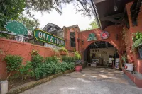 Oak and Stone Bed and Breakfast