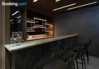 Morvee Hotels Durgapur