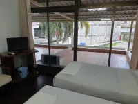SA Hotel