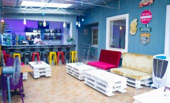 Havilah Suites - Housity