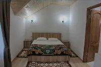 Maramures Landscape Hotel dekat Izvorul Bătrâna (Ponorul Izei)