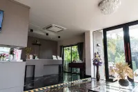 Trimm Hotels in Chanthaburi