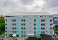 Baan Yokmhanee - Condos