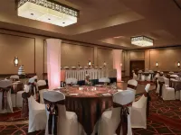 Wyndham Denver Tech Center