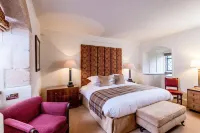 Amberley Castle- A Relais & Chateaux Hotel Hotels in Petworth